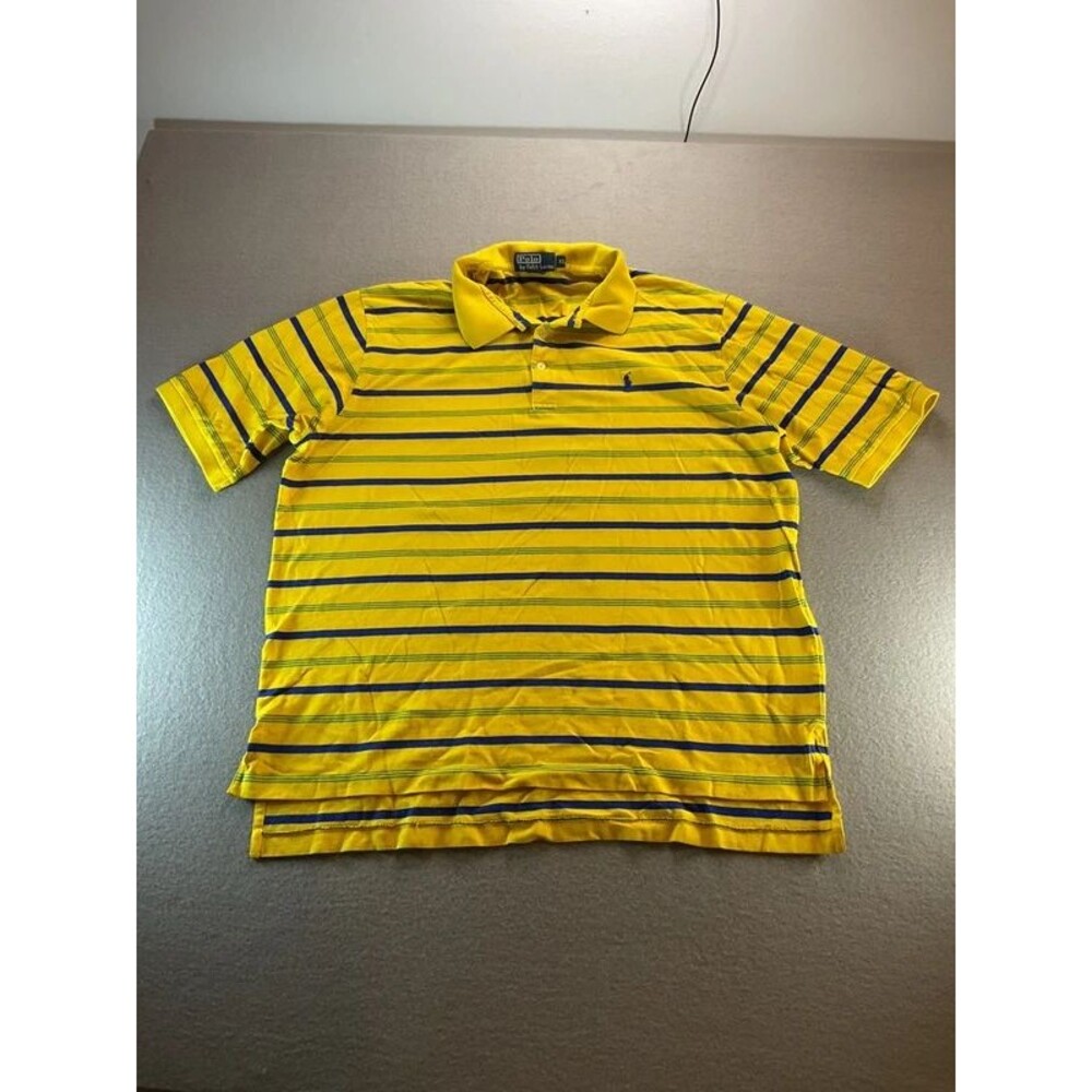 449 Polo by Ralph Lauren
